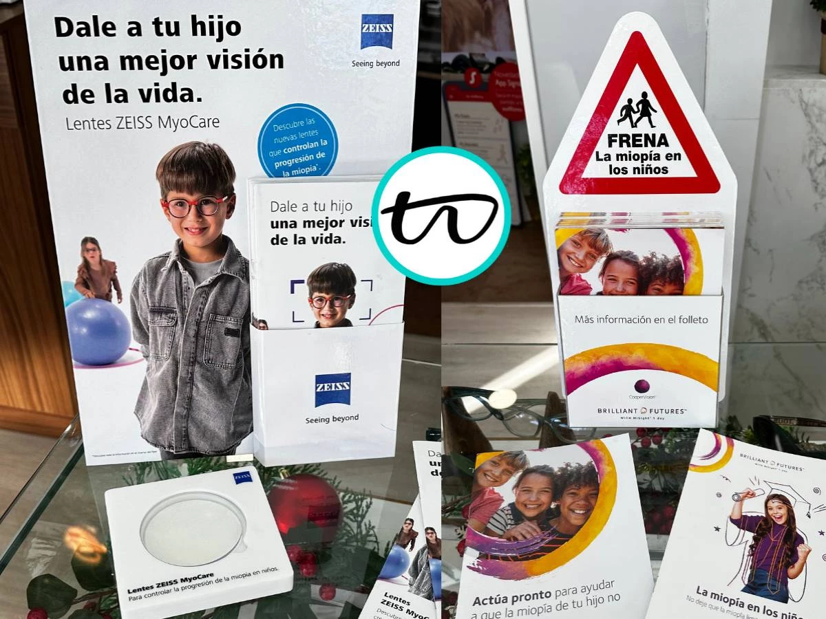 ASESORAMIENTO PERSONALIZADO