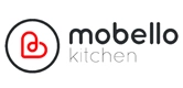 logo MOBELLO KITCHEN