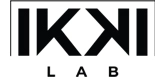 logo IKKI LAB