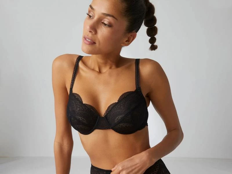 Ropa intima en Majadahonda