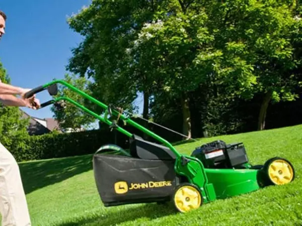 JARDINERIA POZUELO S.L.