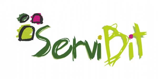 logo SERVIBIT