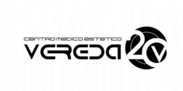 logo CENTRO VEREDA20