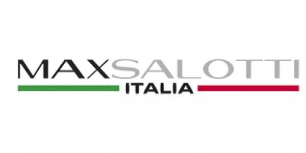 logo MAXSALOTTI SOFAS