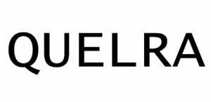 logo QUELRA BELLEZA