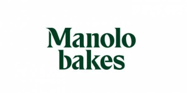 logo MANOLO BAKES BOADILLA