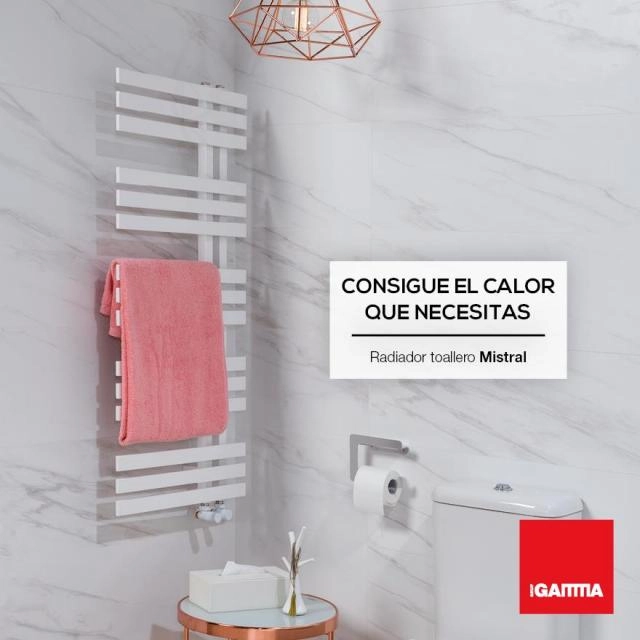 10 % de descuento