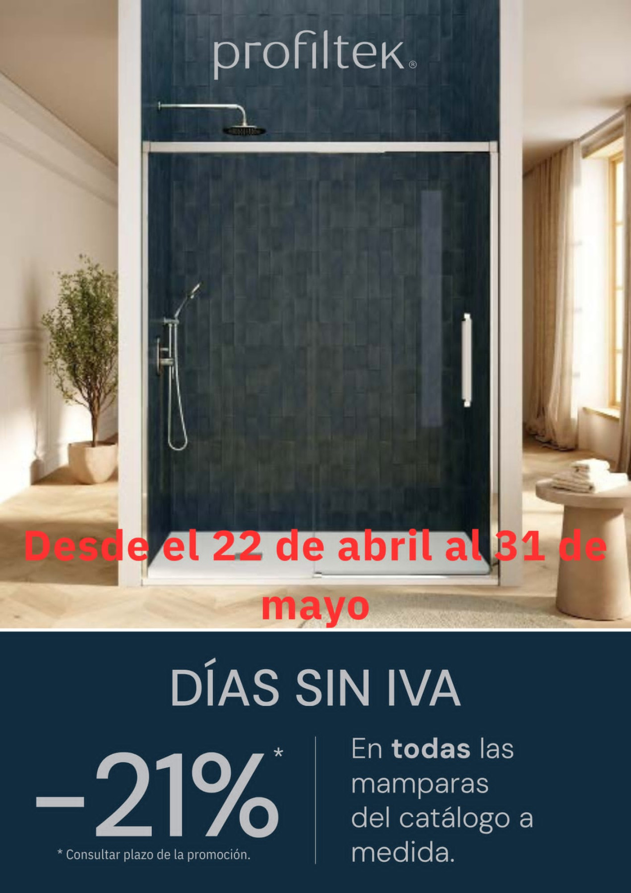 J. DIAZ MATERIALES DE CONSTRUCCIÓN