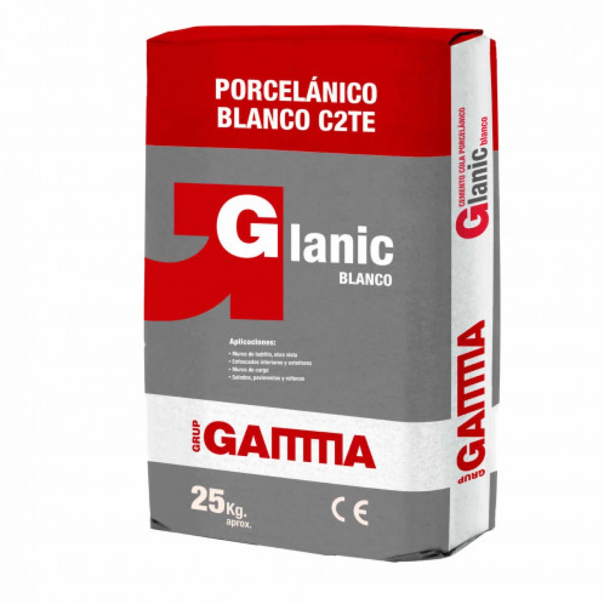 7 % descuento