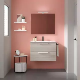 MUEBLE BAÑO URBAN ROYO 