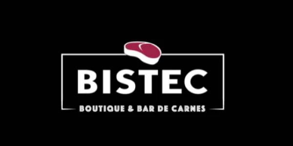 logo BISTEC BOADILLA