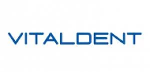 logo VITALDENT BOADILLA