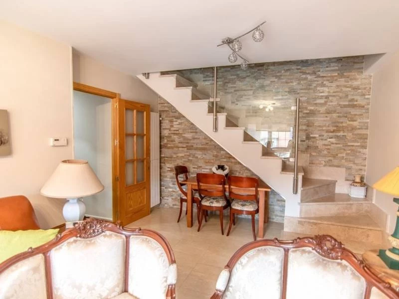 Venta de viviendas en Majadahonda