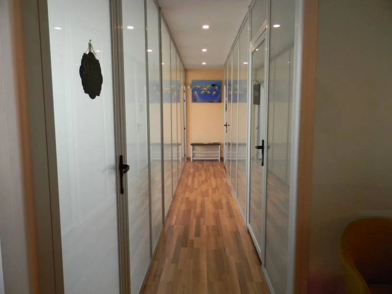 Fisioterapia en Las Rozas