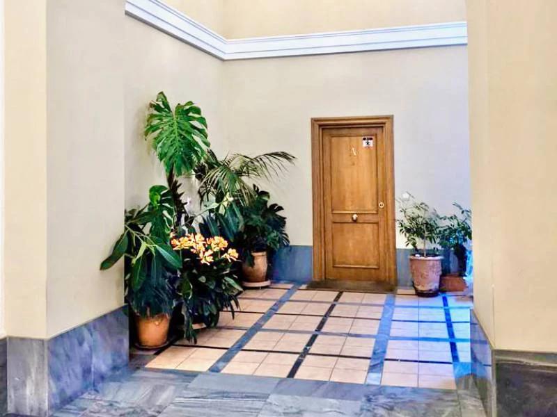 Casas, pisos en compra y alquiler