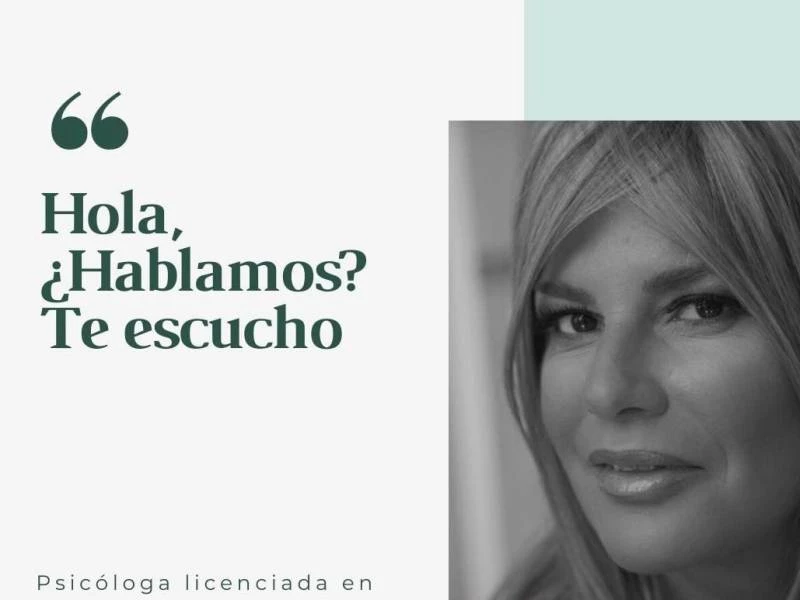 Psicología on line