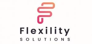 logo FLEXILITY SOLUTIONS