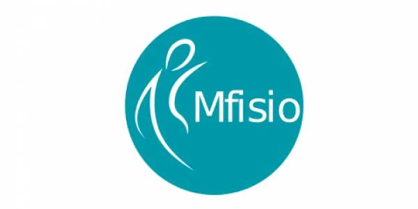 logo MFISIO MAJADAHONDA