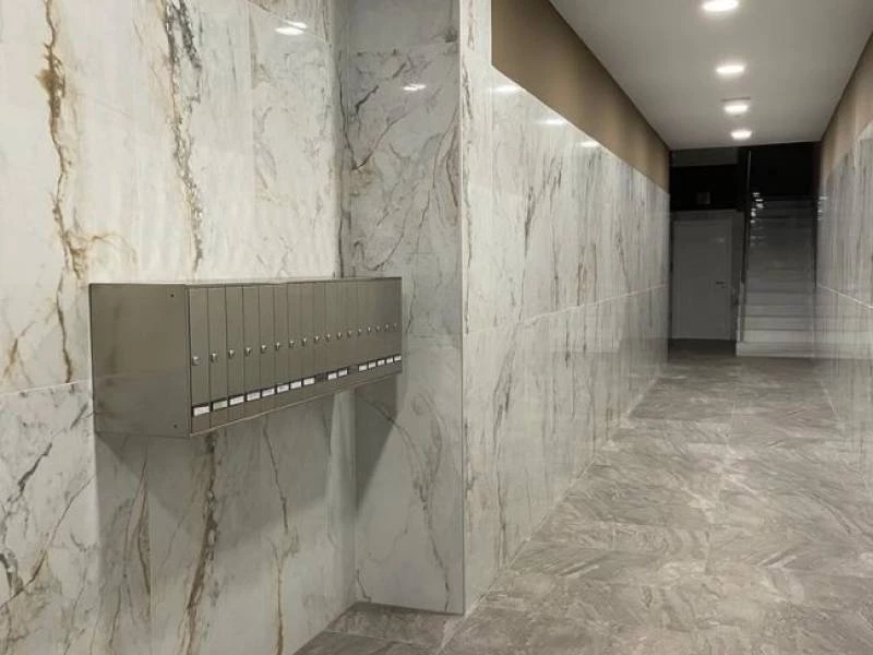 Servicios a Comunidades de Propietarios en Metroestilo