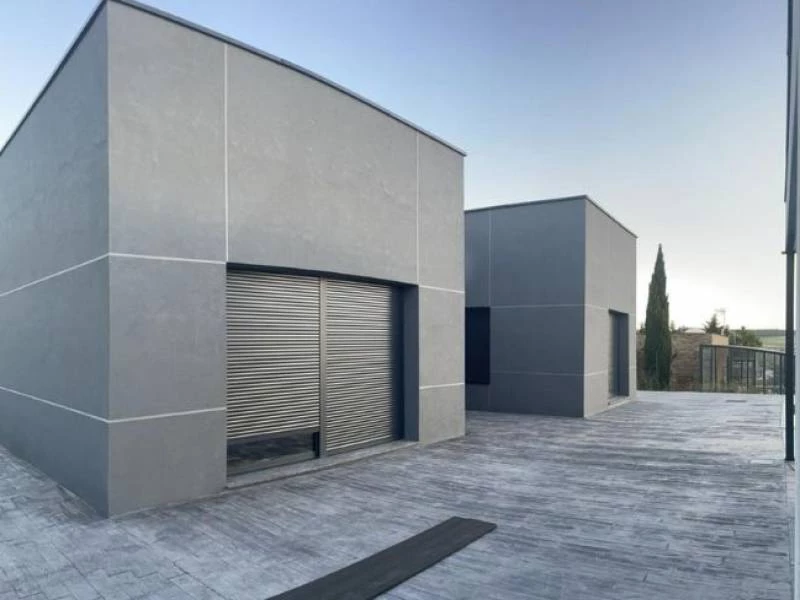 Empresa de Reformas en Boadilla