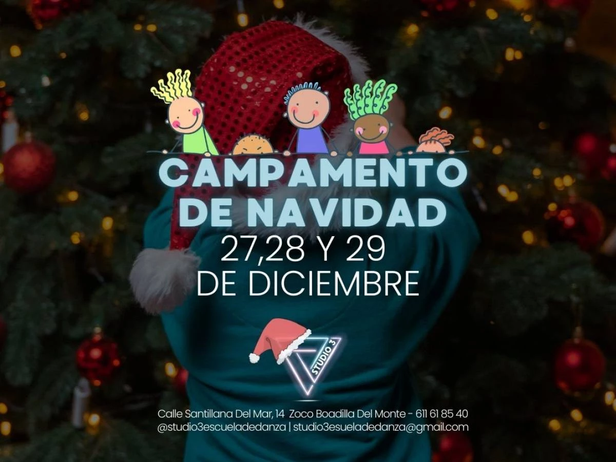 Contacta con nosotras
