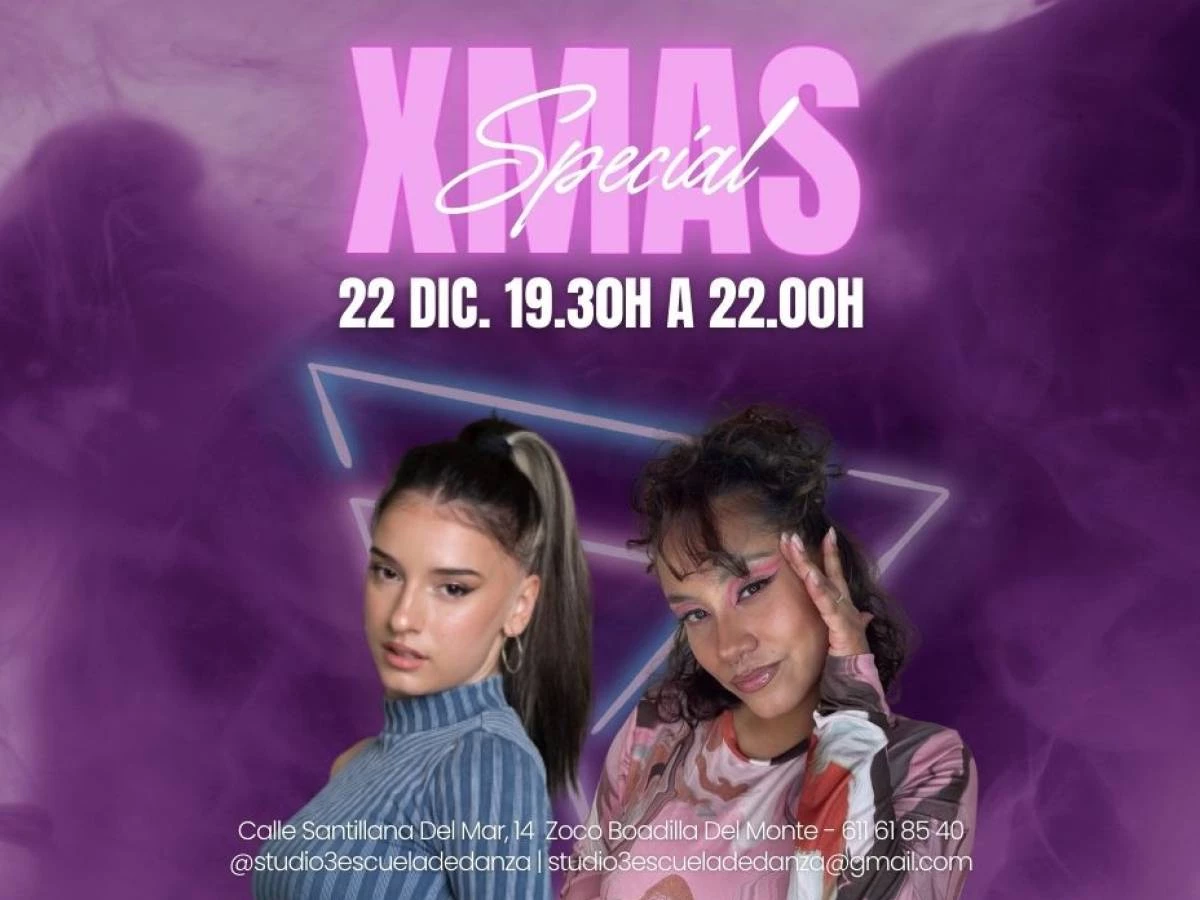 Contacta con nosotras