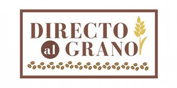 logo DIRECTO AL GRANO