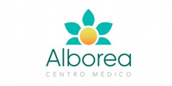 logo NEW BOAUTO Boadilla