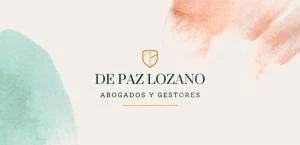 logo DPL Abogados