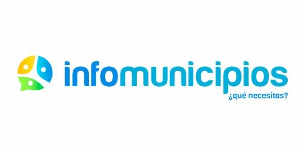 logo INFOMUNICIPIOS