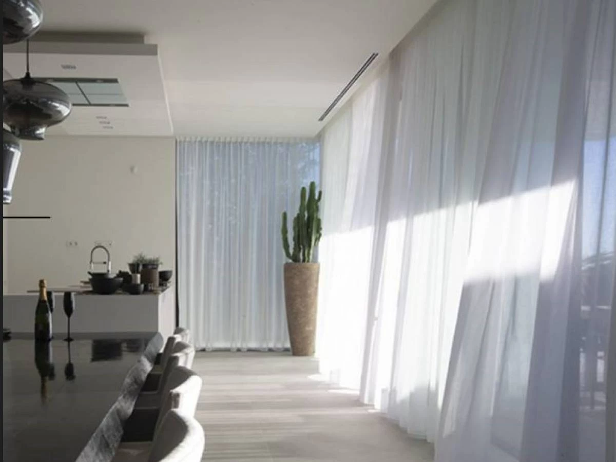 SPAZIO DECORATIVO