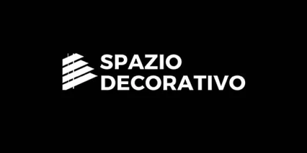 logo SPAZIO DECORATIVO
