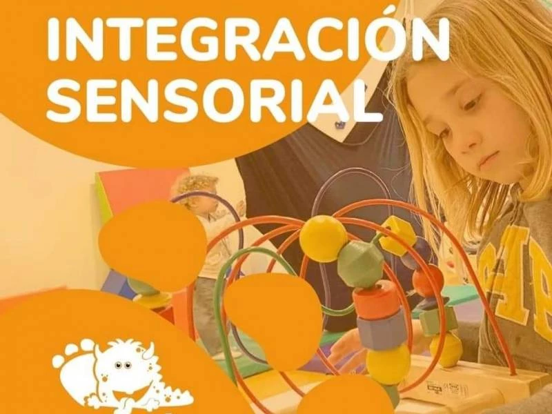 Psicopedagogos en Majadahonda