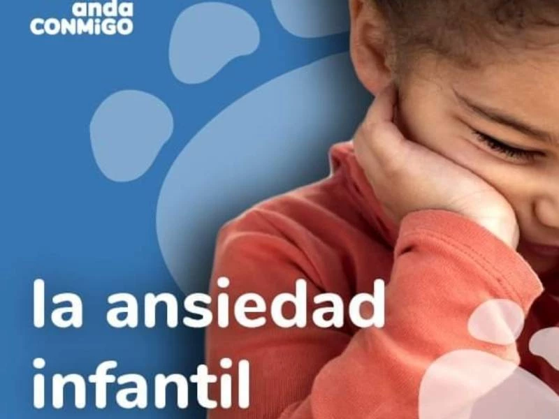 Psicólogos en Majadahonda
