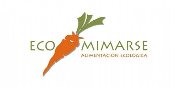 logo ECOMIMARSE- COACH NUTRICIONAL