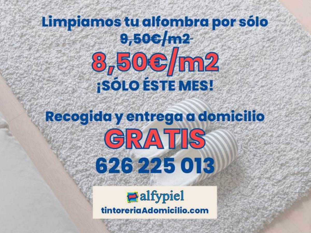 J. DIAZ MATERIALES DE CONSTRUCCIÓN