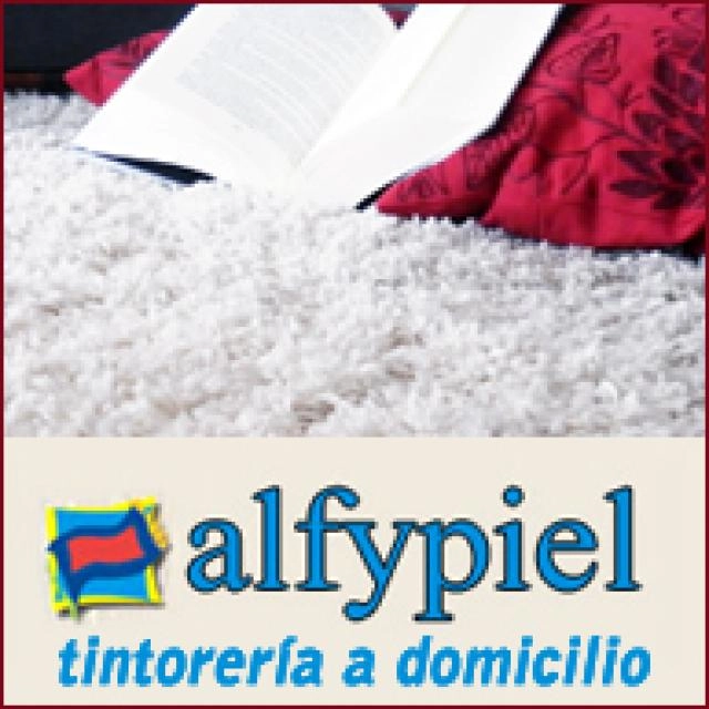 INCREÍBLES PRECIOS! Traje: 11€