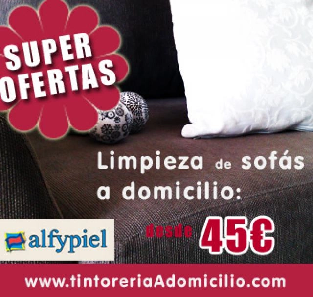 45€
