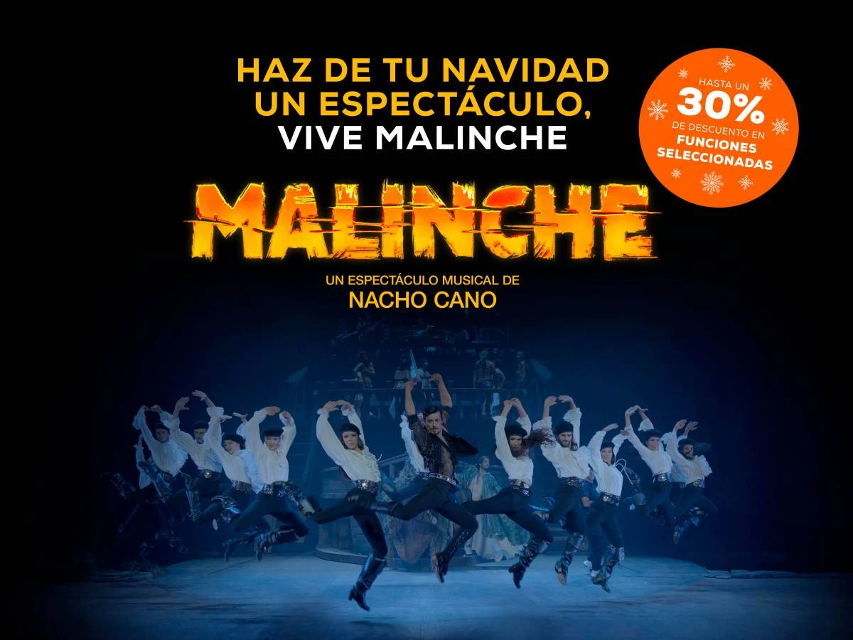 30% de descuento