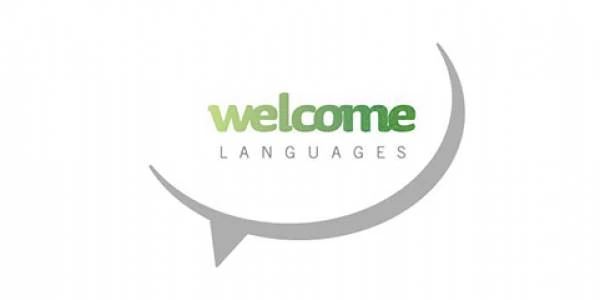 logo de empresa