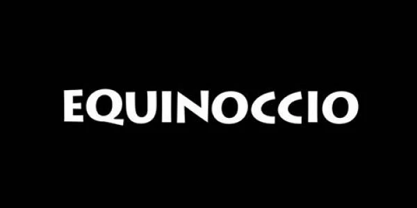 logo CENTRO COMERCIAL EQUINOCCIO