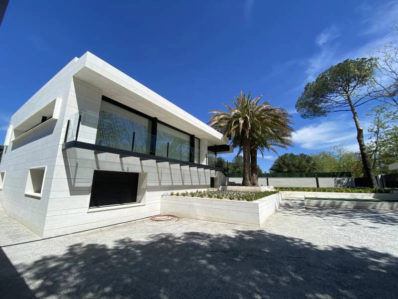 Asesoría inmobiliaria en Inmobhomes