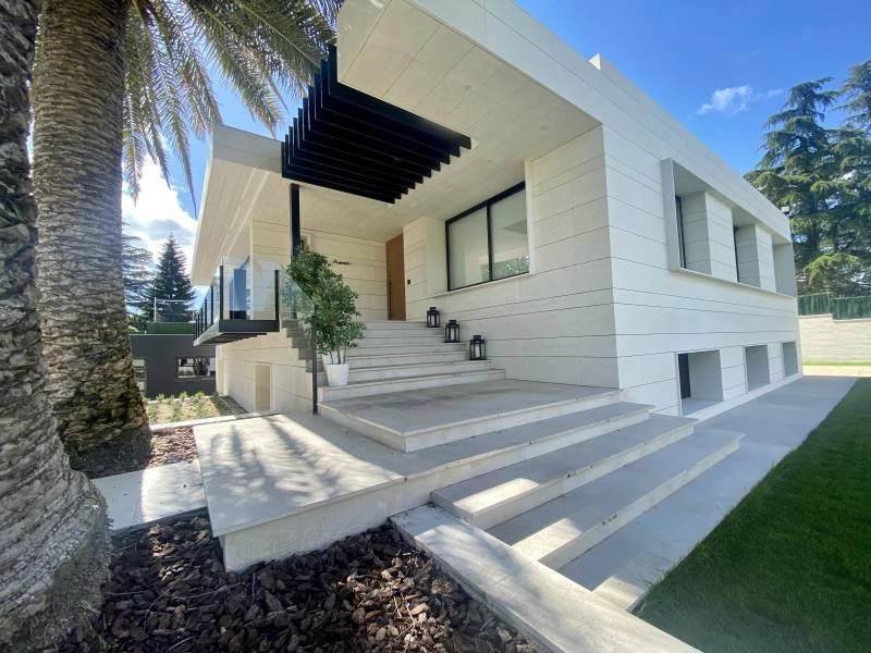 Reformas y Home Staging en Inmobhomes