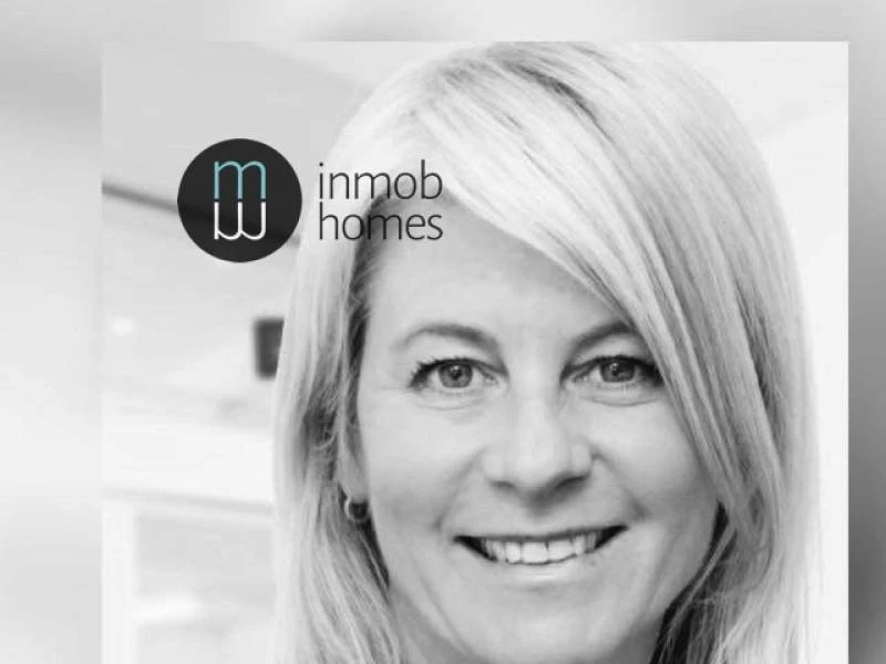 Servicios inmobiliarios en Inmobhomes