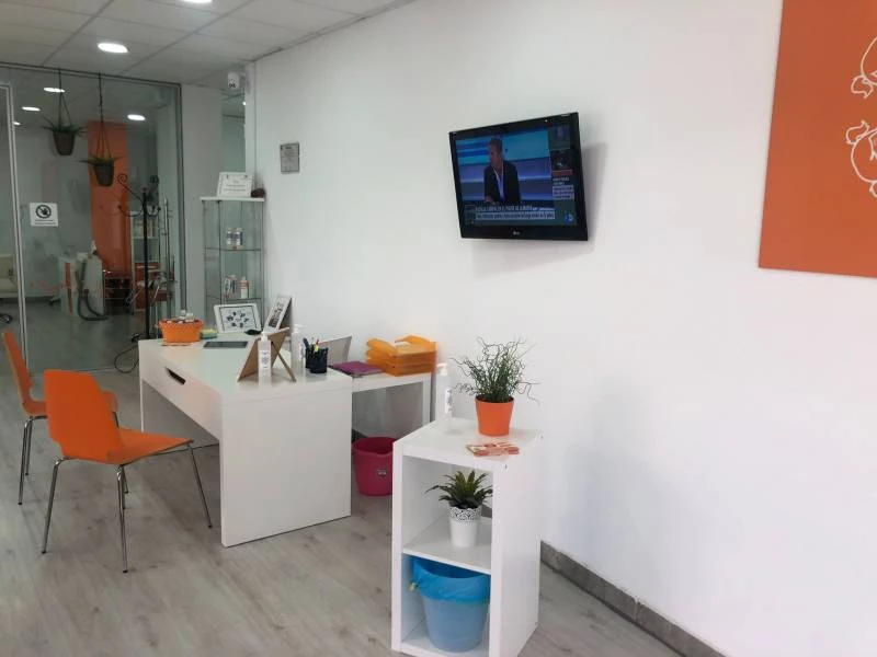 Productos preventivos contra piojos en Majadahonda