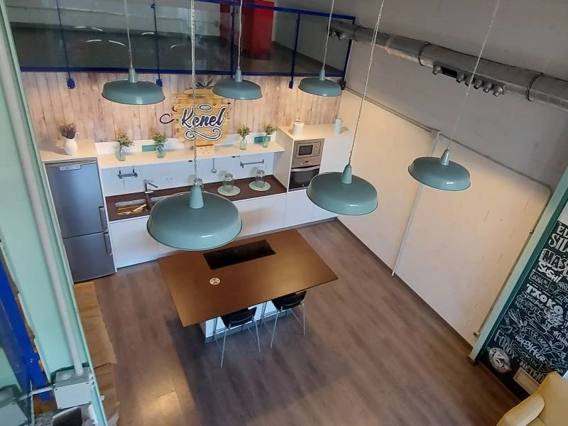 Servicio de Catering en Las Rozas