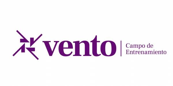 ¡Taller Gratuito para Asesores y Auditores! (Presencial u online) Crea tu fábrica de estados financieros en el Workshop Henry Ford