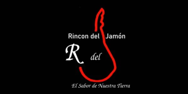 oferta