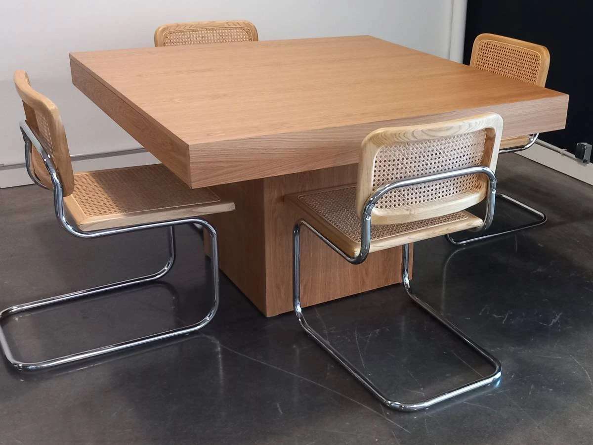 Muebles para hogar y oficina en Tikal Muebles