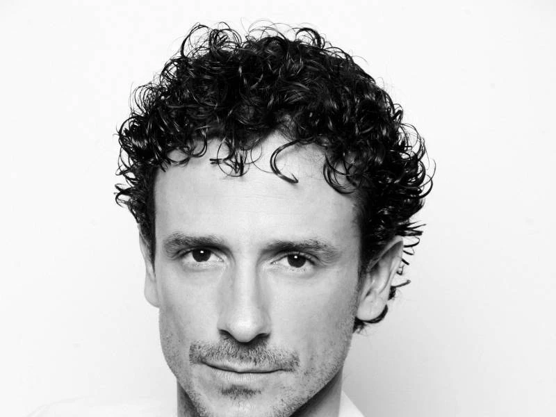 Clases de interpretación en Sing and Dance Project by Víctor Ullate Roche 
